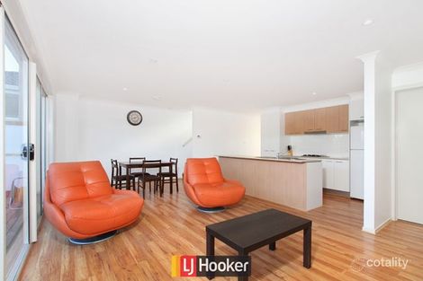Property photo of 10 Westerman Street Casey ACT 2913
