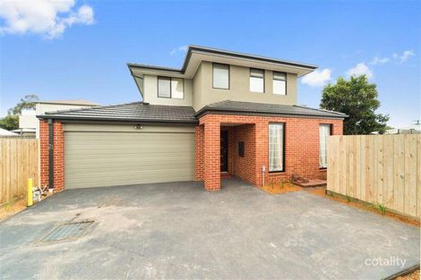 6 Cambridge St, Frankston, VIC 3199