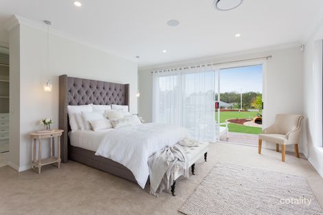 33 Drysdale Cres, Bundamba, QLD 4304