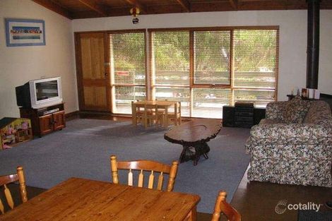 Property photo of 53 Aireys Street Aireys Inlet VIC 3231