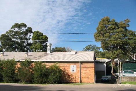 13 Plassey Rd, Macquarie Park, NSW 2113