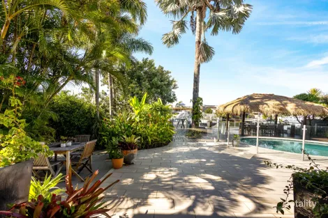 Property photo of 34 Adaluma Avenue Buddina QLD 4575