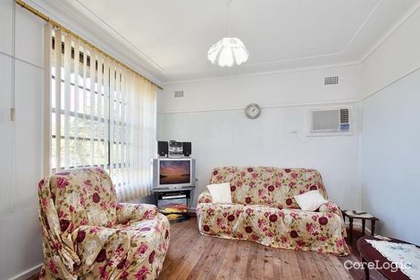 Property photo of 47 Willandra Crescent Windale NSW 2306