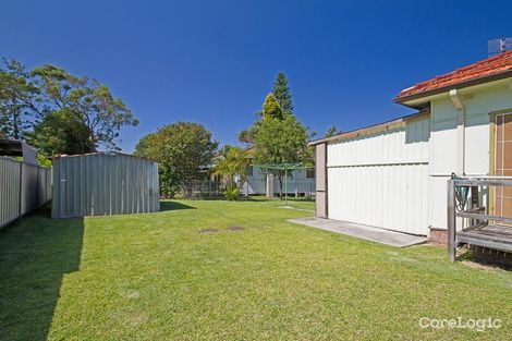 Property photo of 47 Willandra Crescent Windale NSW 2306