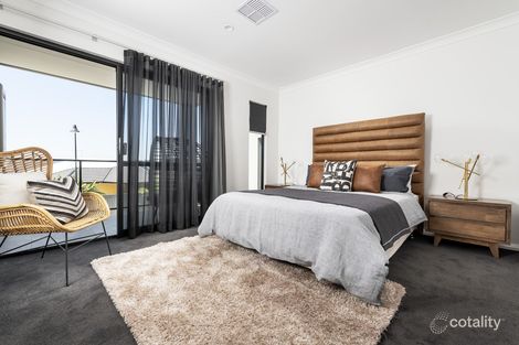 2307 Joseph Banks Bvd, Banksia Grove, WA 6031