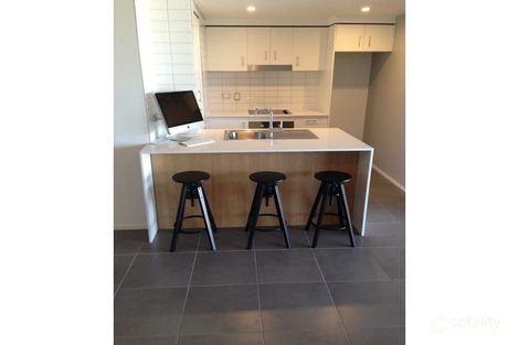 3/285 Bowen Tce, New Farm, QLD 4005