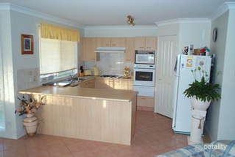 Property photo of 6 Lamington Place Bow Bowing NSW 2566