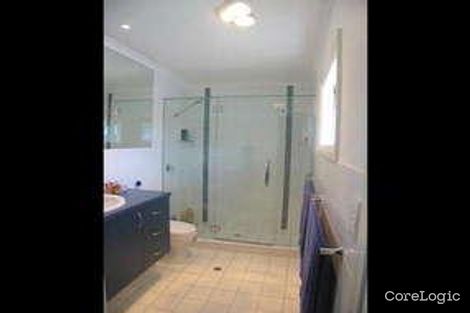 Property photo of 105 Lodge Road Kalinga QLD 4030