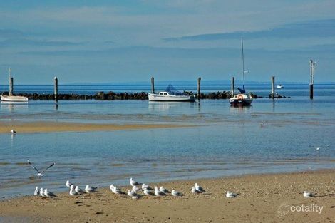 2/109 Bluff Rd, St Leonards, VIC 3223