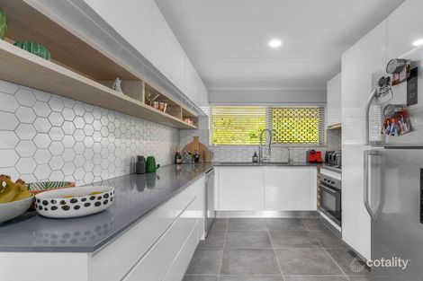 Property photo of 5/19 Pashen Street Morningside QLD 4170