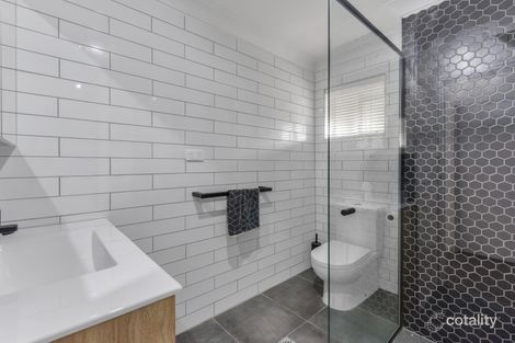 Property photo of 5/19 Pashen Street Morningside QLD 4170