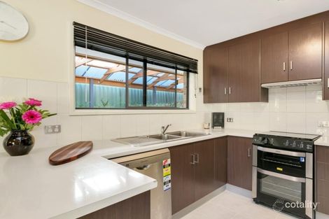 Property photo of 13 Kirrawee Drive Redwood Park SA 5097