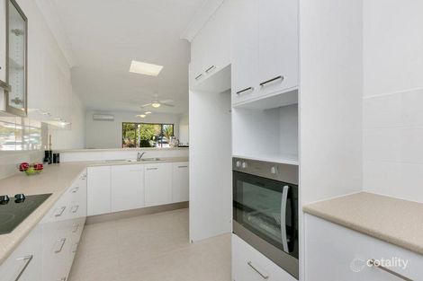 65/50 Woodcroft Dr, Morphett Vale, SA 5162