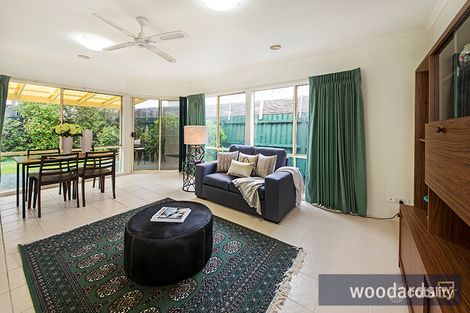 Property photo of 78B Miller Street Carnegie VIC 3163