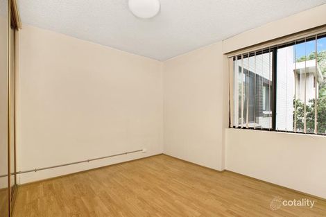 Property photo of 35/63 Pacific Parade Dee Why NSW 2099