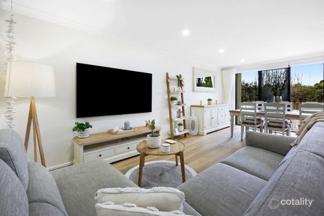 Property photo of 68 Peninsula Drive Robina QLD 4226