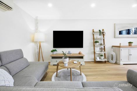 Property photo of 68 Peninsula Drive Robina QLD 4226