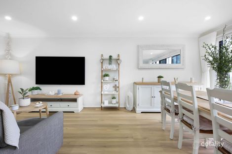 Property photo of 68 Peninsula Drive Robina QLD 4226