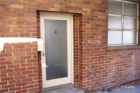 Property photo of 1/200 Macquarie Street Hobart TAS 7000