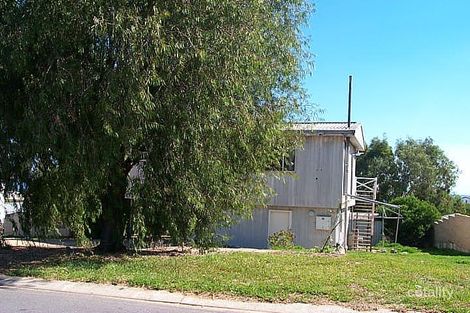 80 Galatea Rd, Falcon, WA 6210