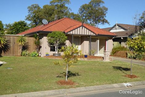 Property photo of 18 Sidney Nolan Drive Coombabah QLD 4216