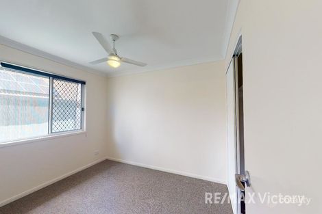 Property photo of 107 Male Road Caboolture QLD 4510