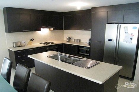 39 Kalyvas Dr, Munno Para West, SA 5115