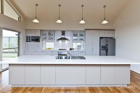 5 Limpet Way, Byford, WA 6122