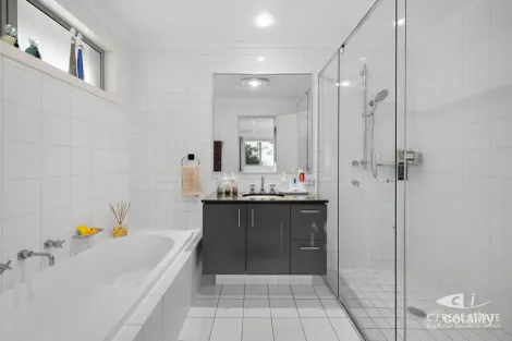 Property photo of 25 Spitz Avenue Newington NSW 2127