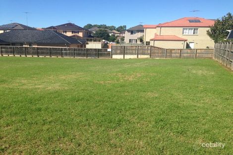 28 St Pauls Ave, Castle Hill, NSW 2154