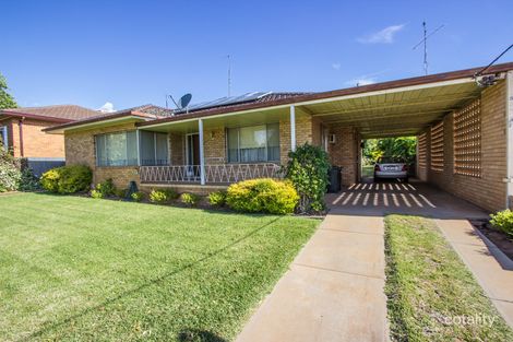 4 Riverine St, Narrandera, NSW 2700