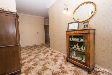 Property photo of 4 Riverine Street Narrandera NSW 2700