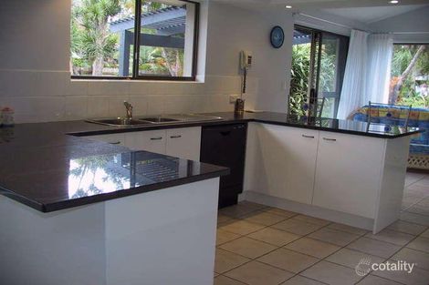 Property photo of 6 Eckersley Avenue Buderim QLD 4556