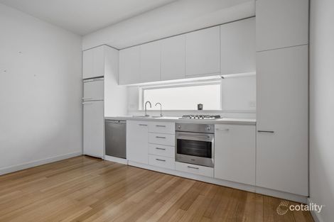 Property photo of 8/14 Myers Lane Adelaide SA 5000