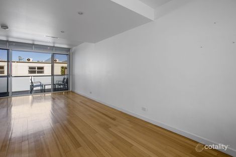 Property photo of 8/14 Myers Lane Adelaide SA 5000