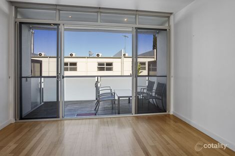 Property photo of 8/14 Myers Lane Adelaide SA 5000