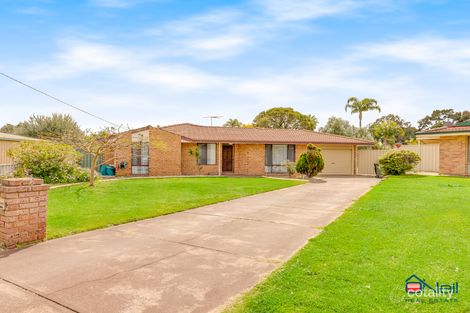 9 Tangelo Ct, Seville Grove, WA 6112