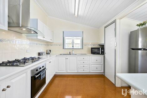 Property photo of 270 John Street Maryborough QLD 4650
