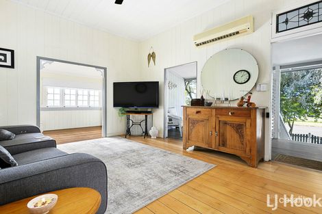 Property photo of 270 John Street Maryborough QLD 4650