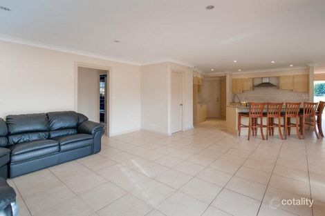 Property photo of 51 Amethyst Way Port Macquarie NSW 2444