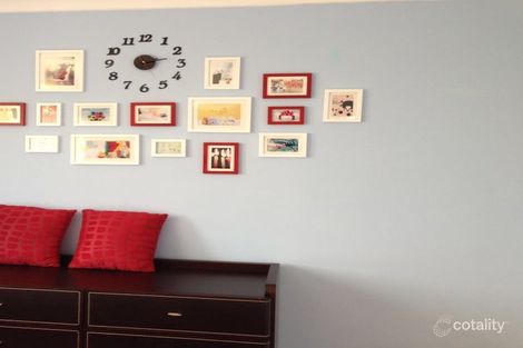 Property photo of 37/14-16 Freeman Place Carlingford NSW 2118