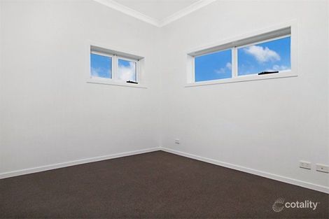 Property photo of 11/6 Ovendean Street Yeronga QLD 4104
