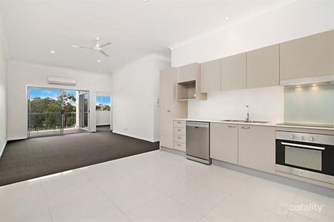 Property photo of 11/6 Ovendean Street Yeronga QLD 4104