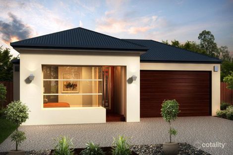 Property photo of 2138 Bridge Inn Road Doreen VIC 3754