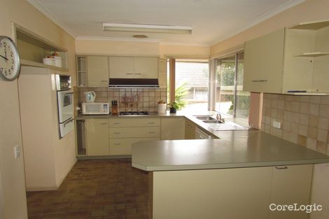 Property photo of 8 Raleighs Road Melton VIC 3337