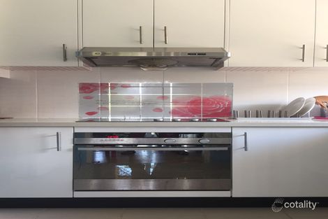 Property photo of 37/14-16 Freeman Place Carlingford NSW 2118