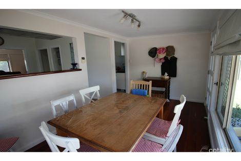 Property photo of 6 Collwood Crescent Orange NSW 2800