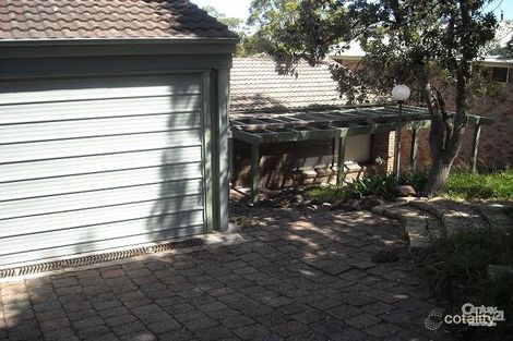 26 Frederick St, Valentine, NSW 2280