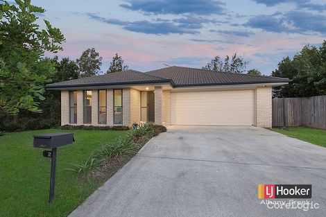 Property photo of 12 Latona Street Warner QLD 4500