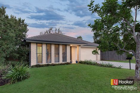 Property photo of 12 Latona Street Warner QLD 4500